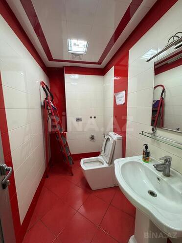 İcarəyə verilir  obyekt 75 m², 8 Noyabr m., photo 12 from 14