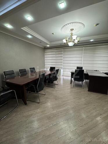 İcarəyə verilir  obyekt 75 m², 8 Noyabr m., photo 7 from 14