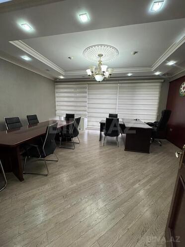 İcarəyə verilir  obyekt 75 m², 8 Noyabr m., photo 4 from 14