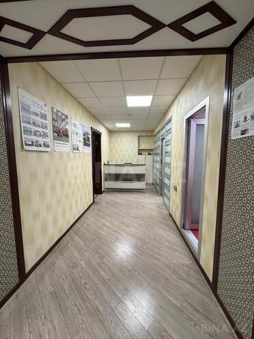 İcarəyə verilir  obyekt 75 m², 8 Noyabr m., photo 11 from 14