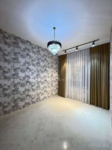 Satılır 4 otaqlı həyət evi/bağ evi 140 m², Şüvəlan q., photo 13 from 15