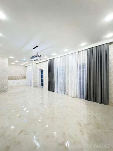 Satılır 4 otaqlı həyət evi/bağ evi 140 m², Şüvəlan q., photo 10 from 15