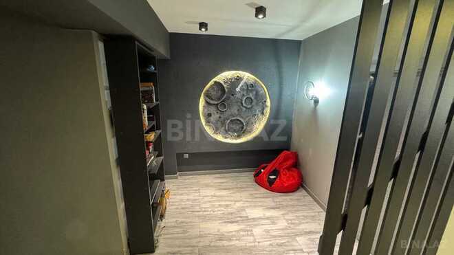 Satılır 3 otaqlı köhnə tikili 70 m², 28 May m., photo 11 from 14