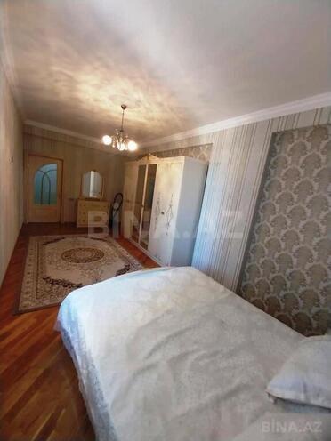 Satılır 3 otaqlı yeni tikili 143 m², 20 Yanvar m., photo 8 from 18