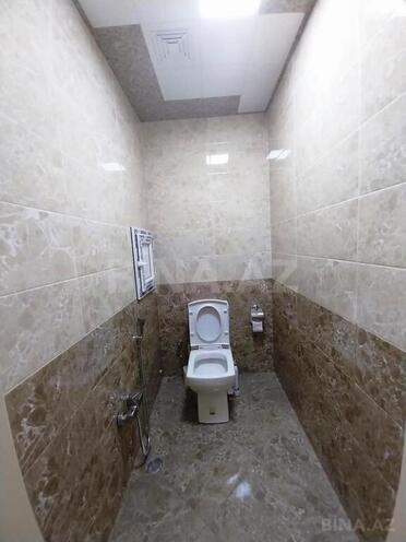 Satılır 3 otaqlı yeni tikili 143 m², 20 Yanvar m., photo 14 from 18