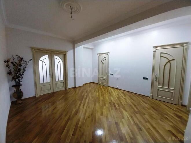 Satılır 3 otaqlı yeni tikili 143 m², 20 Yanvar m., photo 6 from 18