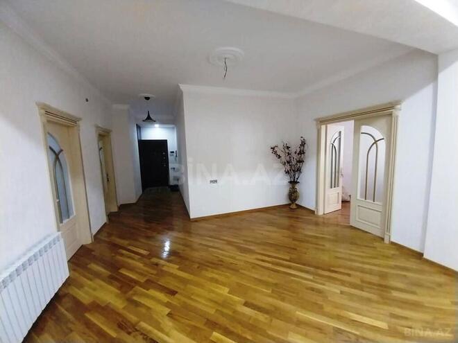 Satılır 3 otaqlı yeni tikili 143 m², 20 Yanvar m., photo 11 from 18