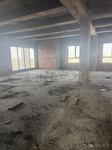 Satılır 6 otaqlı yeni tikili 290 m², Ağ şəhər q., photo 13 from 19