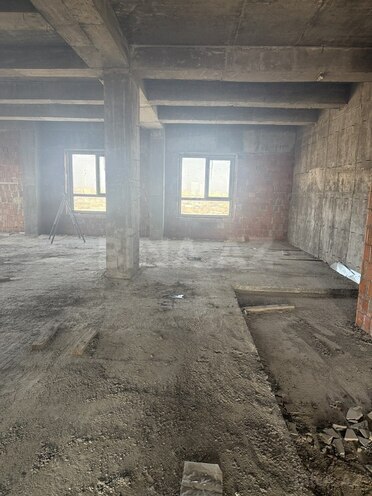 Satılır 6 otaqlı yeni tikili 290 m², Ağ şəhər q., photo 12 from 19