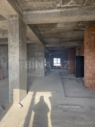 Satılır 6 otaqlı yeni tikili 290 m², Ağ şəhər q., photo 5 from 19