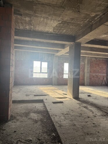 Satılır 6 otaqlı yeni tikili 290 m², Ağ şəhər q., photo 11 from 19