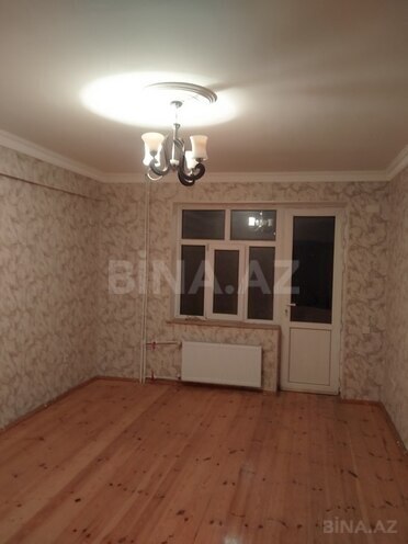 Продаётся 1-комн. новостройка 50 м², м. Азадлыг проспекти, photo 3 from 17