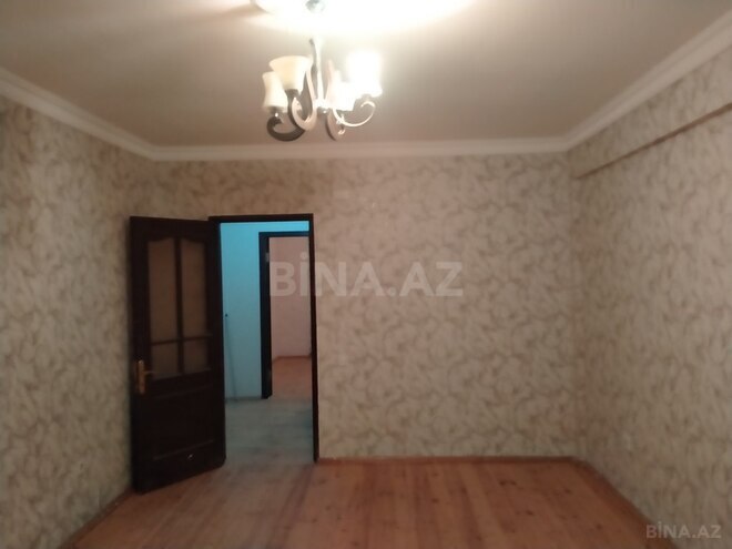 Продаётся 1-комн. новостройка 50 м², м. Азадлыг проспекти, photo 10 from 17