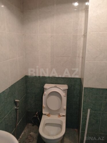 Продаётся 1-комн. новостройка 50 м², м. Азадлыг проспекти, photo 13 from 17