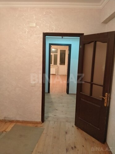 Продаётся 1-комн. новостройка 50 м², м. Азадлыг проспекти, photo 4 from 17