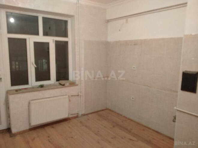 Продаётся 1-комн. новостройка 50 м², м. Азадлыг проспекти, photo 15 from 17