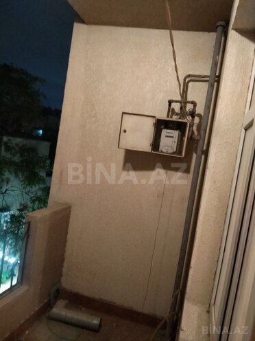 Продаётся 1-комн. новостройка 50 м², м. Азадлыг проспекти, photo 16 from 17