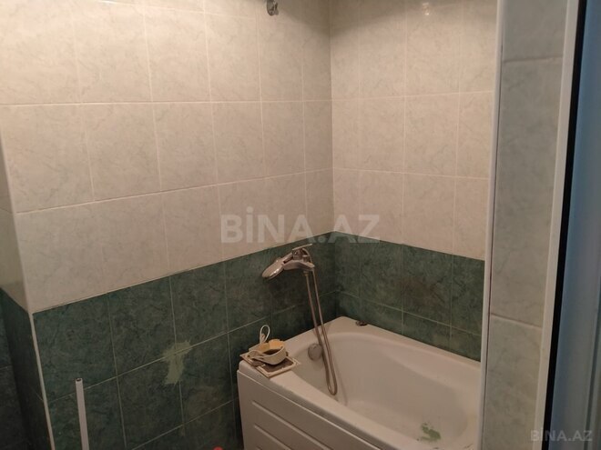 Продаётся 1-комн. новостройка 50 м², м. Азадлыг проспекти, photo 14 from 17