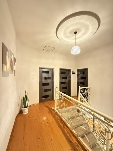 Продаётся 4-комн. дом/дача 160 м², пос. Бузовна, photo 22 from 31