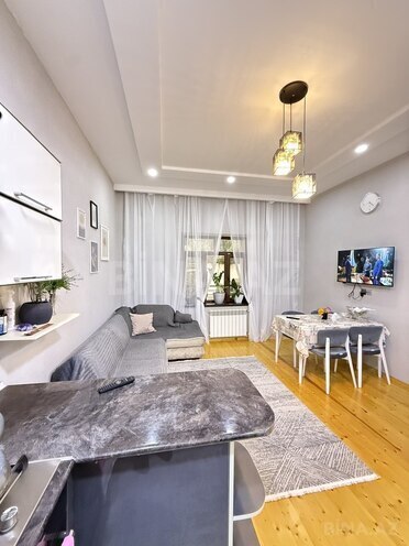 Продаётся 4-комн. дом/дача 160 м², пос. Бузовна, photo 19 from 31