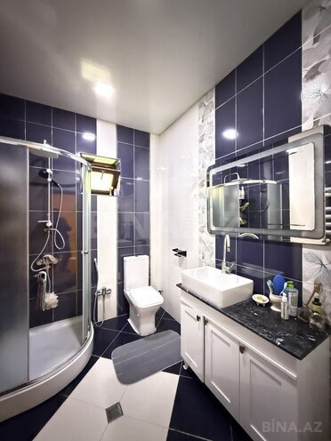 Продаётся 4-комн. дом/дача 160 м², пос. Бузовна, photo 20 from 31