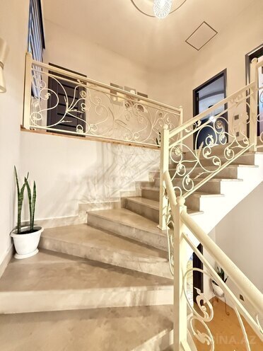 Продаётся 4-комн. дом/дача 160 м², пос. Бузовна, photo 21 from 31