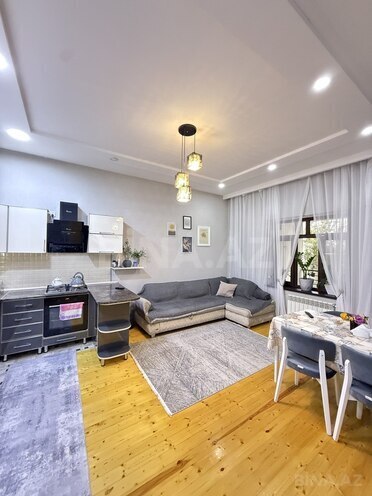 Продаётся 4-комн. дом/дача 160 м², пос. Бузовна, photo 16 from 31
