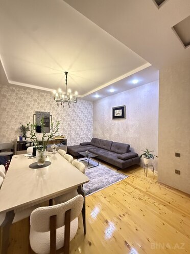 Продаётся 4-комн. дом/дача 160 м², пос. Бузовна, photo 13 from 31
