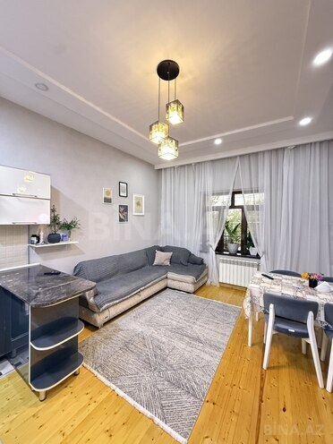 Продаётся 4-комн. дом/дача 160 м², пос. Бузовна, photo 17 from 31