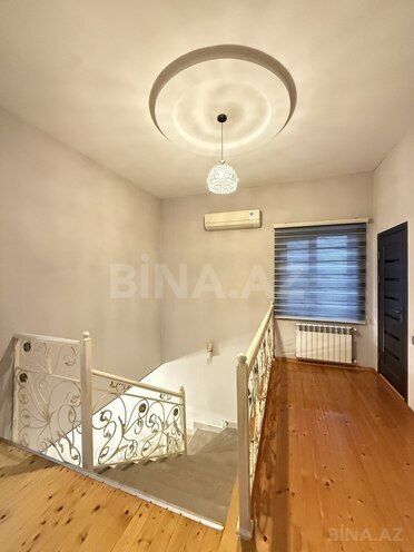 Продаётся 4-комн. дом/дача 160 м², пос. Бузовна, photo 30 from 31