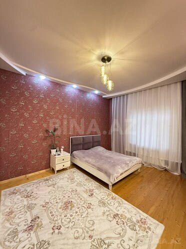 Продаётся 4-комн. дом/дача 160 м², пос. Бузовна, photo 23 from 31
