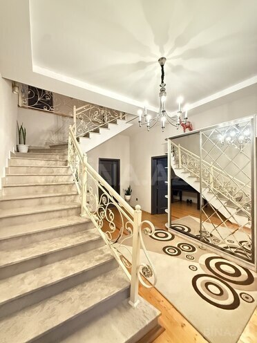 Продаётся 4-комн. дом/дача 160 м², пос. Бузовна, photo 11 from 31