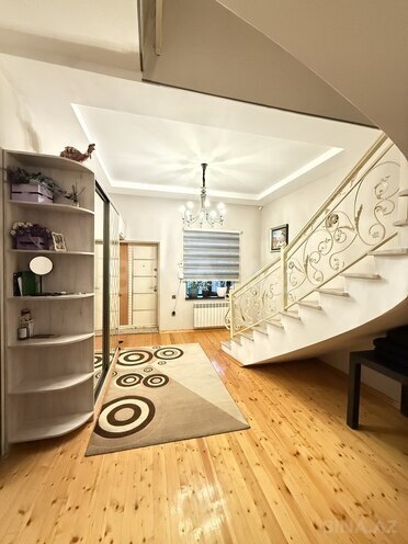 Продаётся 4-комн. дом/дача 160 м², пос. Бузовна, photo 10 from 31