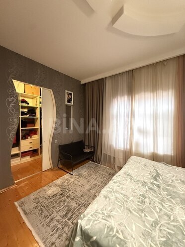 Продаётся 4-комн. дом/дача 160 м², пос. Бузовна, photo 27 from 31
