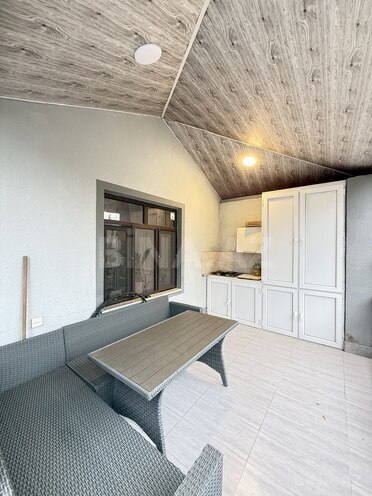 Продаётся 4-комн. дом/дача 160 м², пос. Бузовна, photo 6 from 31