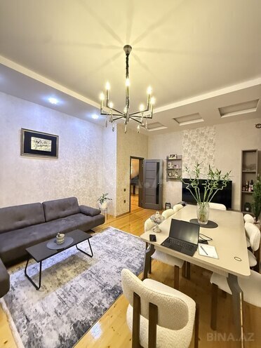 Продаётся 4-комн. дом/дача 160 м², пос. Бузовна, photo 14 from 31