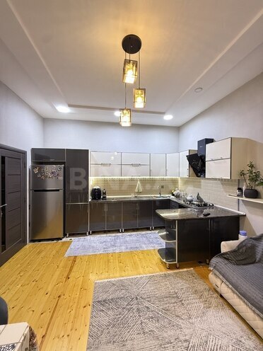 Продаётся 4-комн. дом/дача 160 м², пос. Бузовна, photo 18 from 31