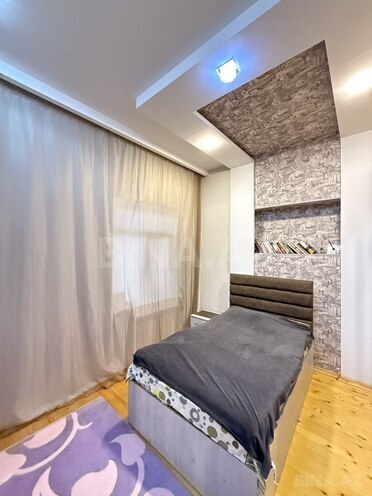 Продаётся 4-комн. дом/дача 160 м², пос. Бузовна, photo 28 from 31