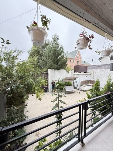 Продаётся 4-комн. дом/дача 160 м², пос. Бузовна, photo 8 from 31