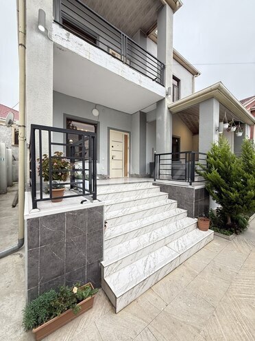 Продаётся 4-комн. дом/дача 160 м², пос. Бузовна, photo 4 from 31