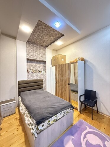 Продаётся 4-комн. дом/дача 160 м², пос. Бузовна, photo 29 from 31