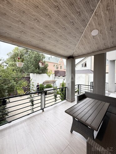 Продаётся 4-комн. дом/дача 160 м², пос. Бузовна, photo 7 from 31