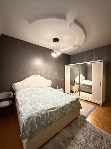 Продаётся 4-комн. дом/дача 160 м², пос. Бузовна, photo 26 from 31