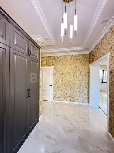 Продаётся 4-комн. дом/дача 180 м², пос. Мардакан, photo 15 from 28