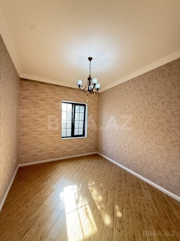 Продаётся 4-комн. дом/дача 180 м², пос. Мардакан, photo 26 from 28