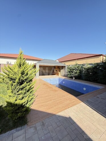 Продаётся 4-комн. дом/дача 180 м², пос. Мардакан, photo 4 from 28