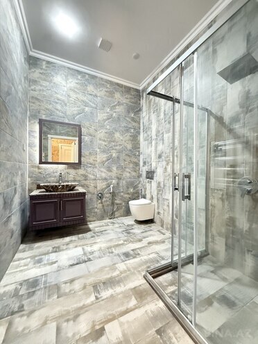 Продаётся 4-комн. дом/дача 180 м², пос. Мардакан, photo 27 from 28