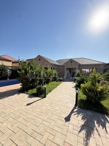 Продаётся 4-комн. дом/дача 180 м², пос. Мардакан, photo 12 from 28