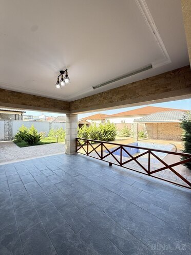 Продаётся 4-комн. дом/дача 180 м², пос. Мардакан, photo 9 from 28
