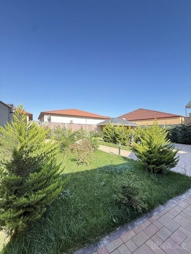 Продаётся 4-комн. дом/дача 180 м², пос. Мардакан, photo 11 from 28